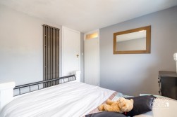 Castlehall, Tamworth