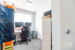 Castlehall, Tamworth