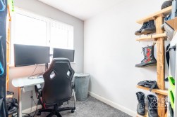 Castlehall, Tamworth