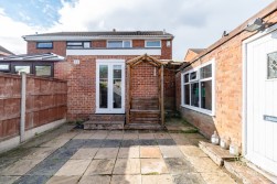 Castlehall, Tamworth