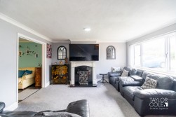 Castlehall, Tamworth