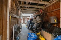 Castlehall, Tamworth