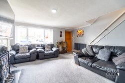 Castlehall, Tamworth