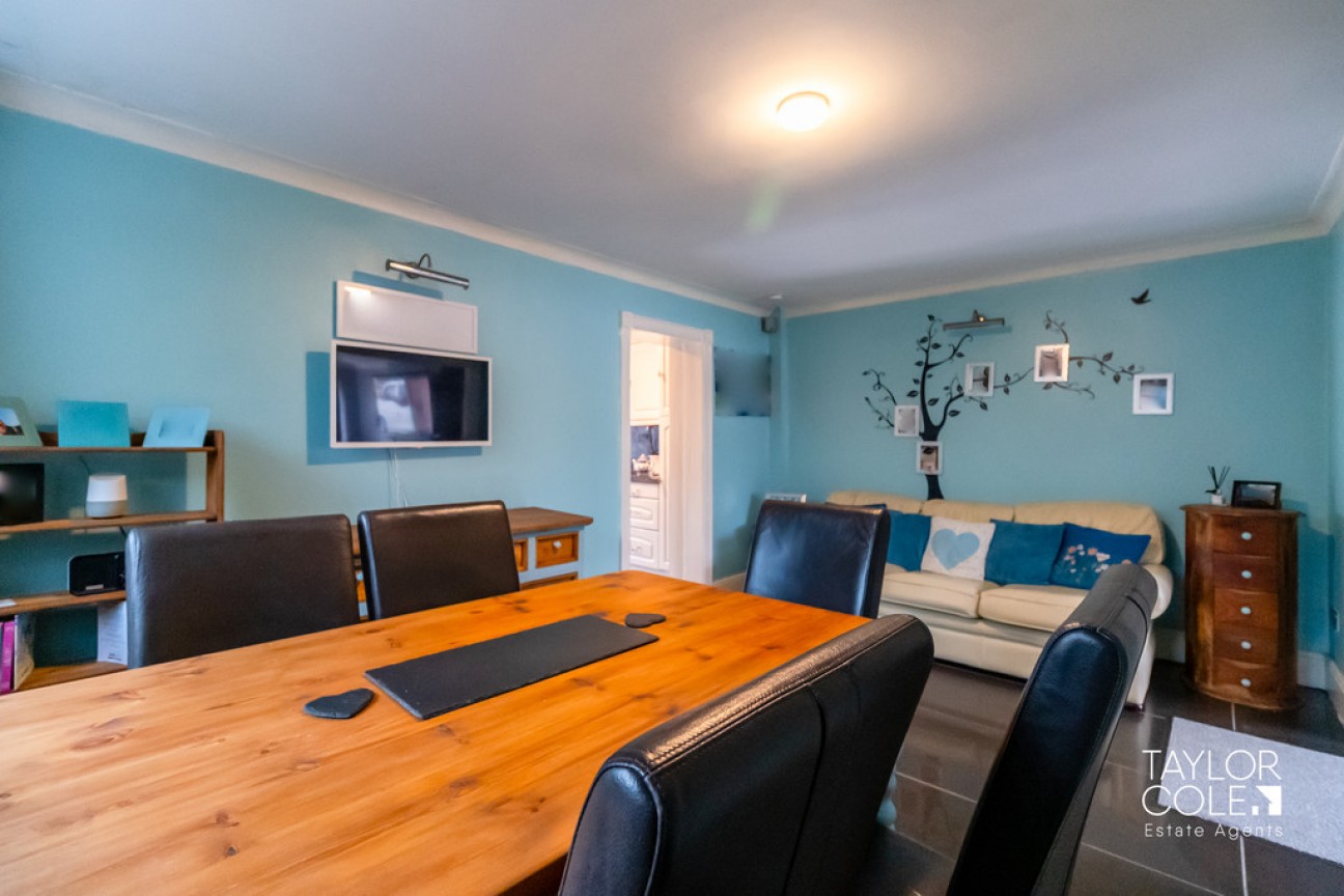 Castlehall, Tamworth