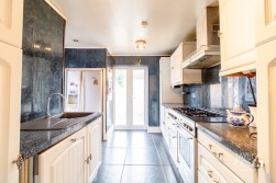 Castlehall, Tamworth