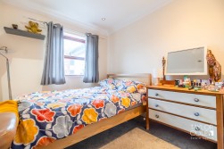 Hardwick Court, Tamworth