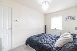 Rosings Drive, Tamworth