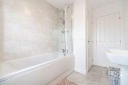 Rosings Drive, Tamworth