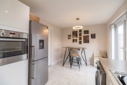 Rosings Drive, Tamworth