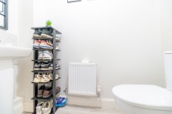 Rosings Drive, Tamworth