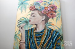 Fenn Street, Tamworth