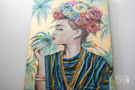 Fenn Street, Tamworth