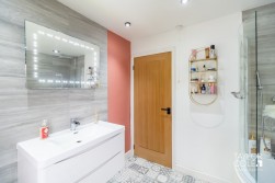 Fenn Street, Tamworth