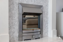 Fenn Street, Tamworth