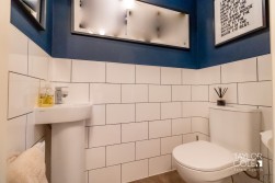 Austen Drive, Tamworth