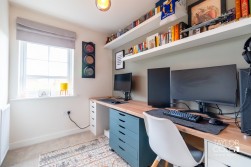 Austen Drive, Tamworth