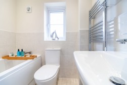 Austen Drive, Tamworth