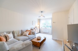 Austen Drive, Tamworth