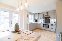 Austen Drive, Tamworth