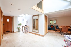 Appleby Magna, Swadlincote