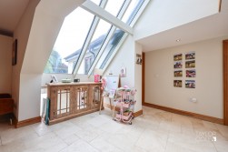 Appleby Magna, Swadlincote