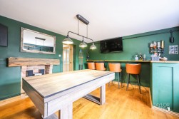 Appleby Magna, Swadlincote