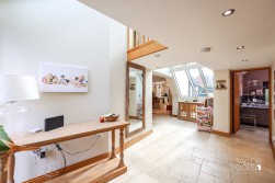 Appleby Magna, Swadlincote