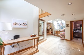 Appleby Magna, Swadlincote