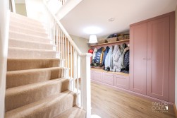 Appleby Magna, Swadlincote