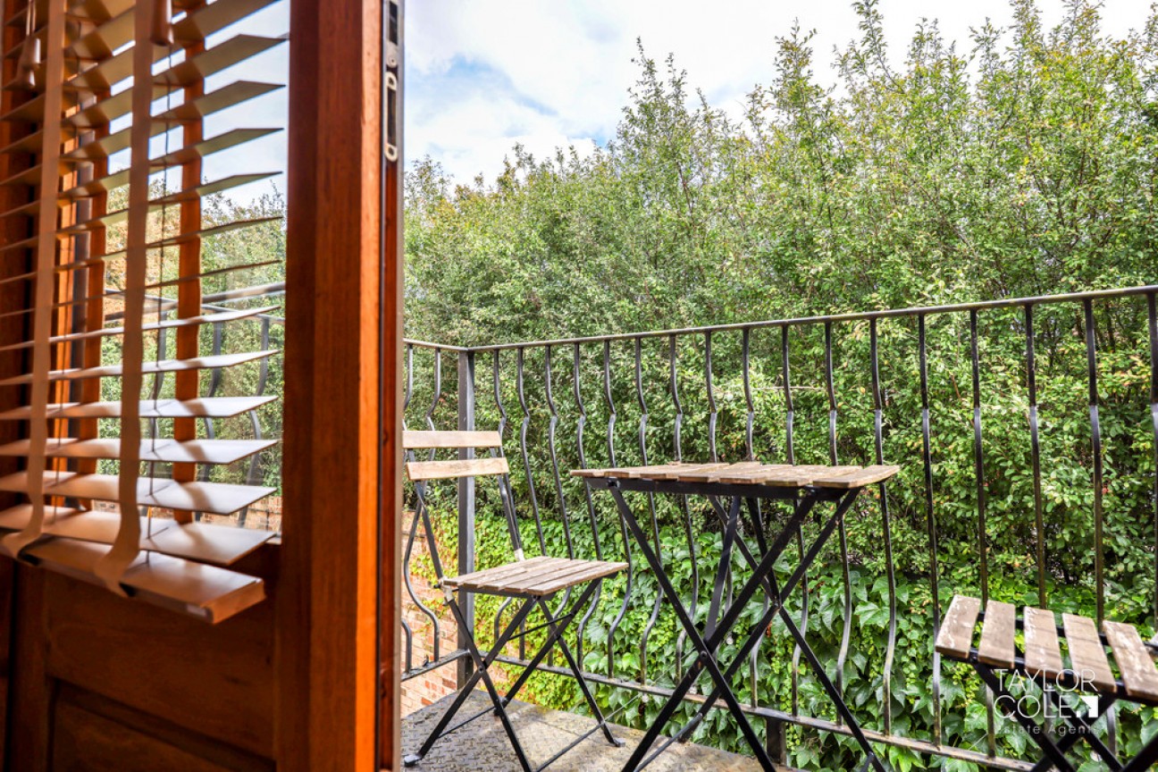 Appleby Magna, Swadlincote