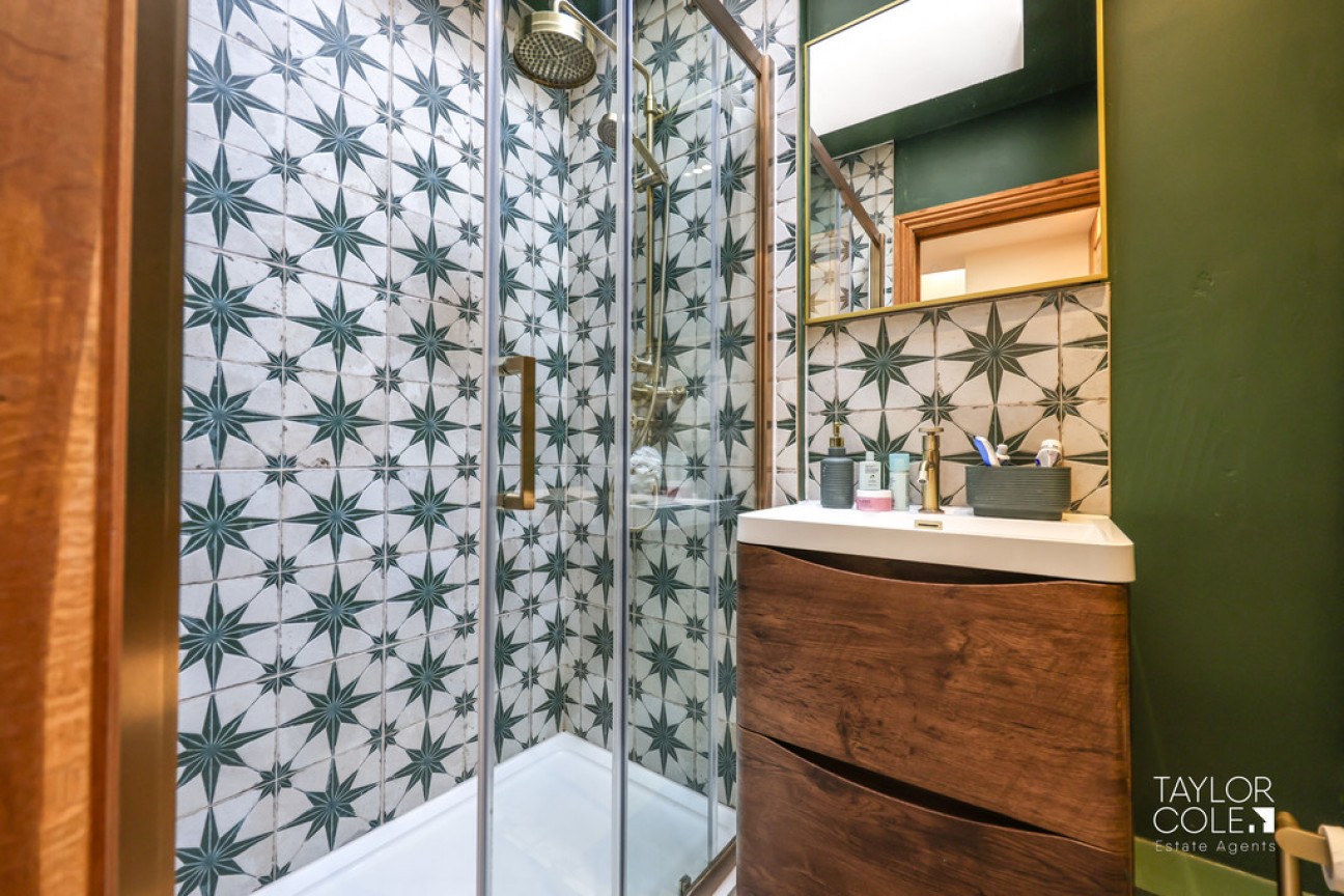 Appleby Magna, Swadlincote