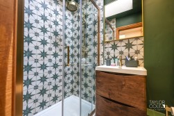 Appleby Magna, Swadlincote