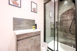 Appleby Magna, Swadlincote