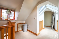 Appleby Magna, Swadlincote