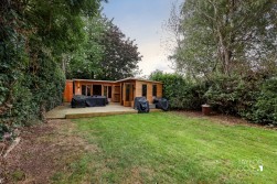 Appleby Magna, Swadlincote