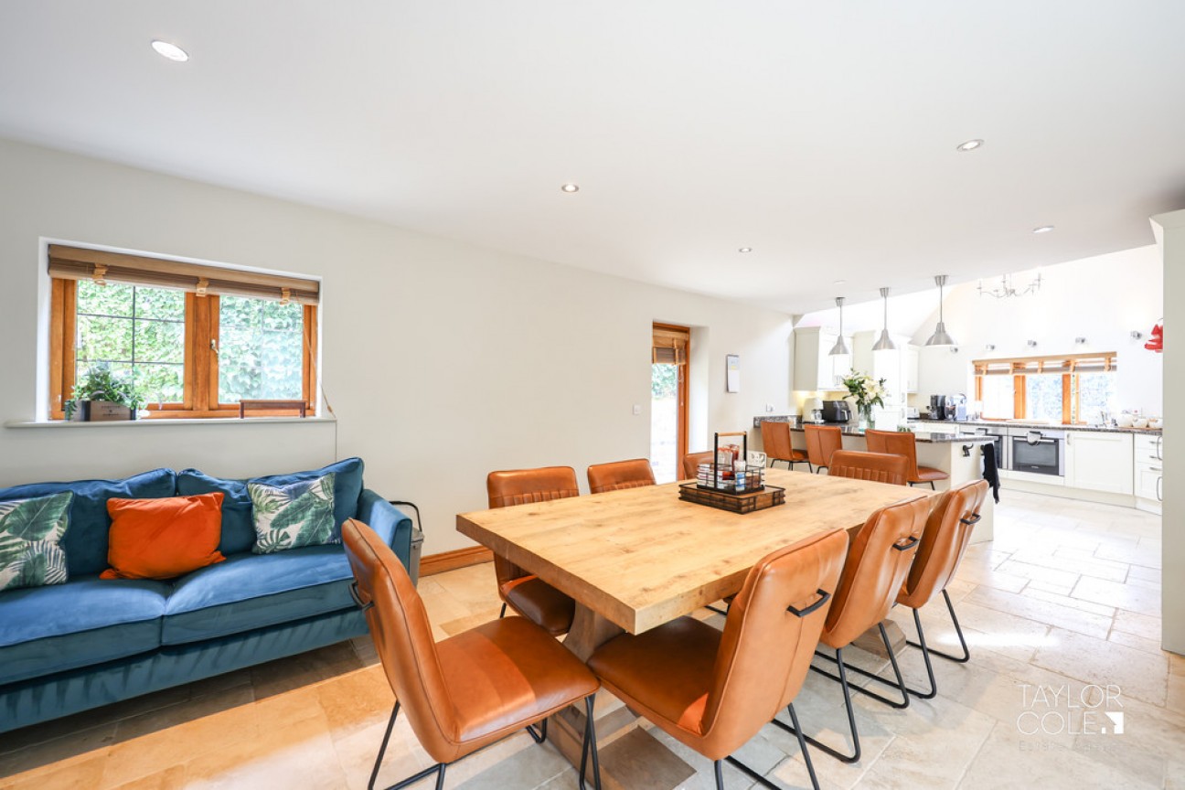 Appleby Magna, Swadlincote