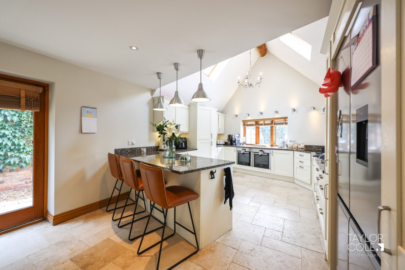 Appleby Magna, Swadlincote