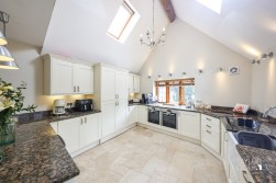 Appleby Magna, Swadlincote