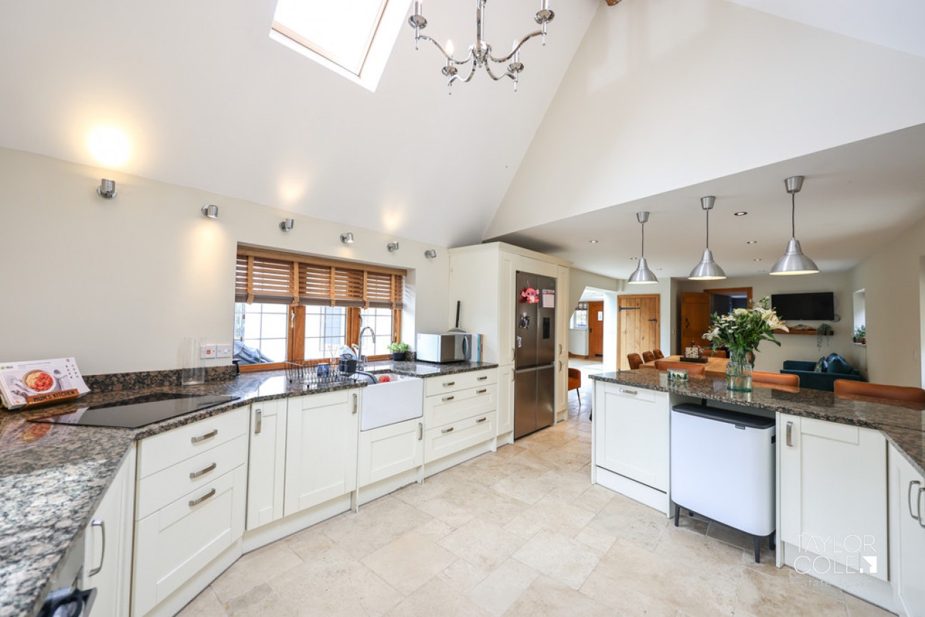 Appleby Magna, Swadlincote