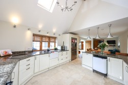 Appleby Magna, Swadlincote