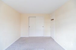 Tavistock Close, Tamworth