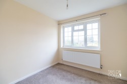 Tavistock Close, Tamworth