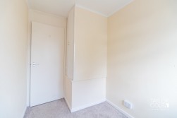 Tavistock Close, Tamworth