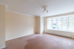 Tavistock Close, Tamworth