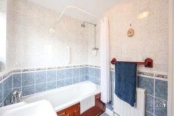 Hanbury Road, Tamworth