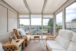 Hanbury Road, Tamworth