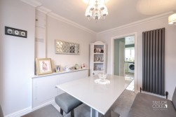 Hanbury Road, Tamworth