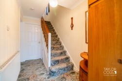 Norton Close, Tamworth