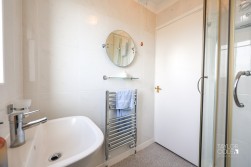 Norton Close, Tamworth