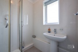 Norton Close, Tamworth